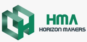 Horizon Makers Logo